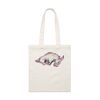 AS Colour - Parcel Tote (Smallest) Thumbnail