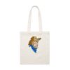 AS Colour - Parcel Tote (Smallest) Thumbnail