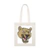 AS Colour - Parcel Tote (Smallest) Thumbnail