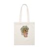 AS Colour - Parcel Tote (Smallest) Thumbnail