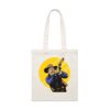 AS Colour - Parcel Tote (Smallest) Thumbnail