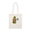 AS Colour - Parcel Tote (Smallest) Thumbnail