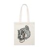 AS Colour - Parcel Tote (Smallest) Thumbnail