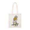 AS Colour - Parcel Tote (Smallest) Thumbnail