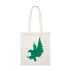 AS Colour - Parcel Tote (Smallest) Thumbnail