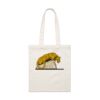 AS Colour - Parcel Tote (Smallest) Thumbnail