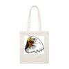 AS Colour - Parcel Tote (Smallest) Thumbnail