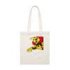 AS Colour - Parcel Tote (Smallest) Thumbnail