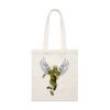 AS Colour - Parcel Tote (Smallest) Thumbnail