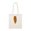 AS Colour - Parcel Tote (Smallest) Thumbnail