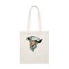 AS Colour - Parcel Tote (Smallest) Thumbnail