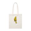 AS Colour - Parcel Tote (Smallest) Thumbnail