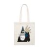 AS Colour - Parcel Tote (Smallest) Thumbnail