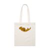 AS Colour - Parcel Tote (Smallest) Thumbnail