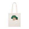 AS Colour - Parcel Tote (Smallest) Thumbnail