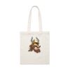 AS Colour - Parcel Tote (Smallest) Thumbnail