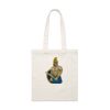AS Colour - Parcel Tote (Smallest) Thumbnail