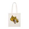 AS Colour - Parcel Tote (Smallest) Thumbnail