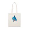 AS Colour - Parcel Tote (Smallest) Thumbnail