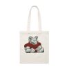 AS Colour - Parcel Tote (Smallest) Thumbnail