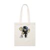 AS Colour - Parcel Tote (Smallest) Thumbnail