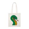 AS Colour - Parcel Tote (Smallest) Thumbnail