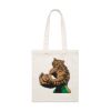 AS Colour - Parcel Tote (Smallest) Thumbnail