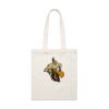 AS Colour - Parcel Tote (Smallest) Thumbnail