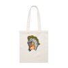 AS Colour - Parcel Tote (Smallest) Thumbnail