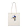 AS Colour - Parcel Tote (Smallest) Thumbnail
