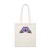 AS Colour - Parcel Tote (Smallest) Thumbnail