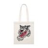 AS Colour - Parcel Tote (Smallest) Thumbnail