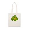 AS Colour - Parcel Tote (Smallest) Thumbnail