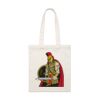 AS Colour - Parcel Tote (Smallest) Thumbnail