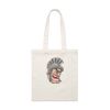 AS Colour - Parcel Tote (Smallest) Thumbnail