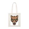 AS Colour - Parcel Tote (Smallest) Thumbnail
