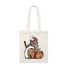 AS Colour - Parcel Tote (Smallest) Thumbnail
