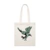 AS Colour - Parcel Tote (Smallest) Thumbnail