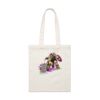 AS Colour - Parcel Tote (Smallest) Thumbnail