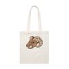AS Colour - Parcel Tote (Smallest) Thumbnail