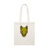 AS Colour - Parcel Tote (Smallest) Thumbnail