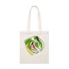 AS Colour - Parcel Tote (Smallest) Thumbnail