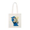 AS Colour - Parcel Tote (Smallest) Thumbnail