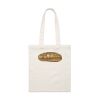 AS Colour - Parcel Tote (Smallest) Thumbnail