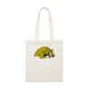 AS Colour - Parcel Tote (Smallest) Thumbnail