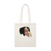 AS Colour - Parcel Tote (Smallest) Thumbnail