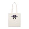 AS Colour - Parcel Tote (Smallest) Thumbnail