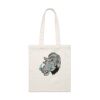 AS Colour - Parcel Tote (Smallest) Thumbnail