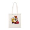AS Colour - Parcel Tote (Smallest) Thumbnail