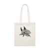 AS Colour - Parcel Tote (Smallest) Thumbnail